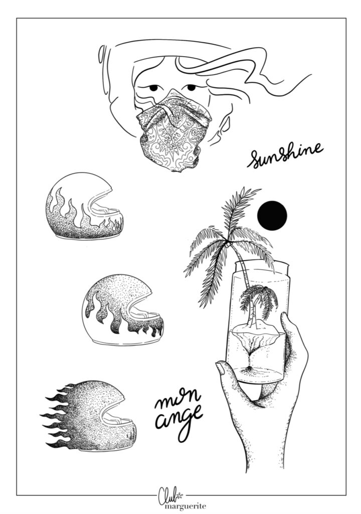 flash_tattoo_club_marguerite