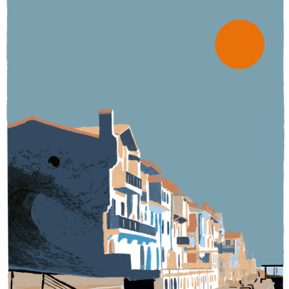 Illustration_sans_titre (1)
