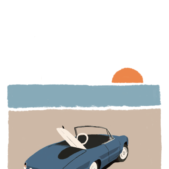 Illustration_sans_titre 28