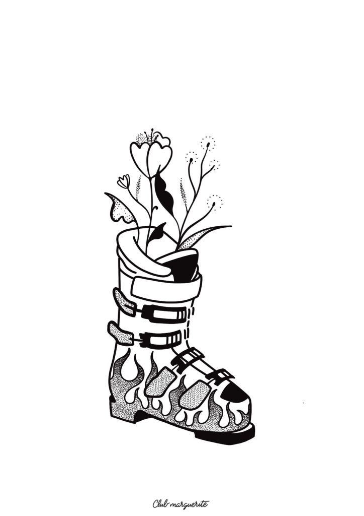 Illustration_sans_titre 141
