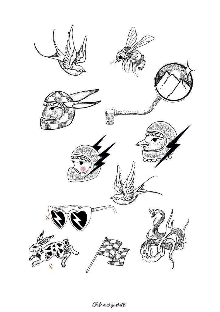 Illustration_sans_titre 142