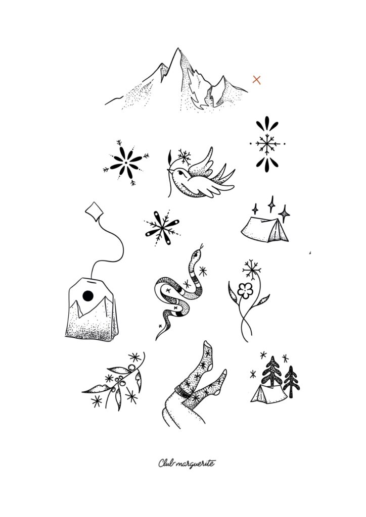 Illustration_sans_titre 143