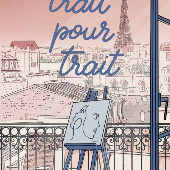 Illustration_sans_titre 145