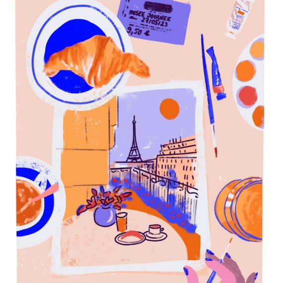 Illustration_sans_titre 146