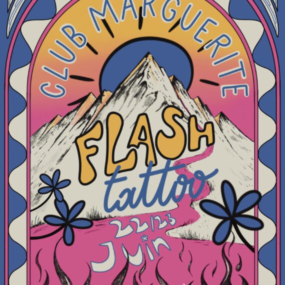 Affiche_Boardriders
