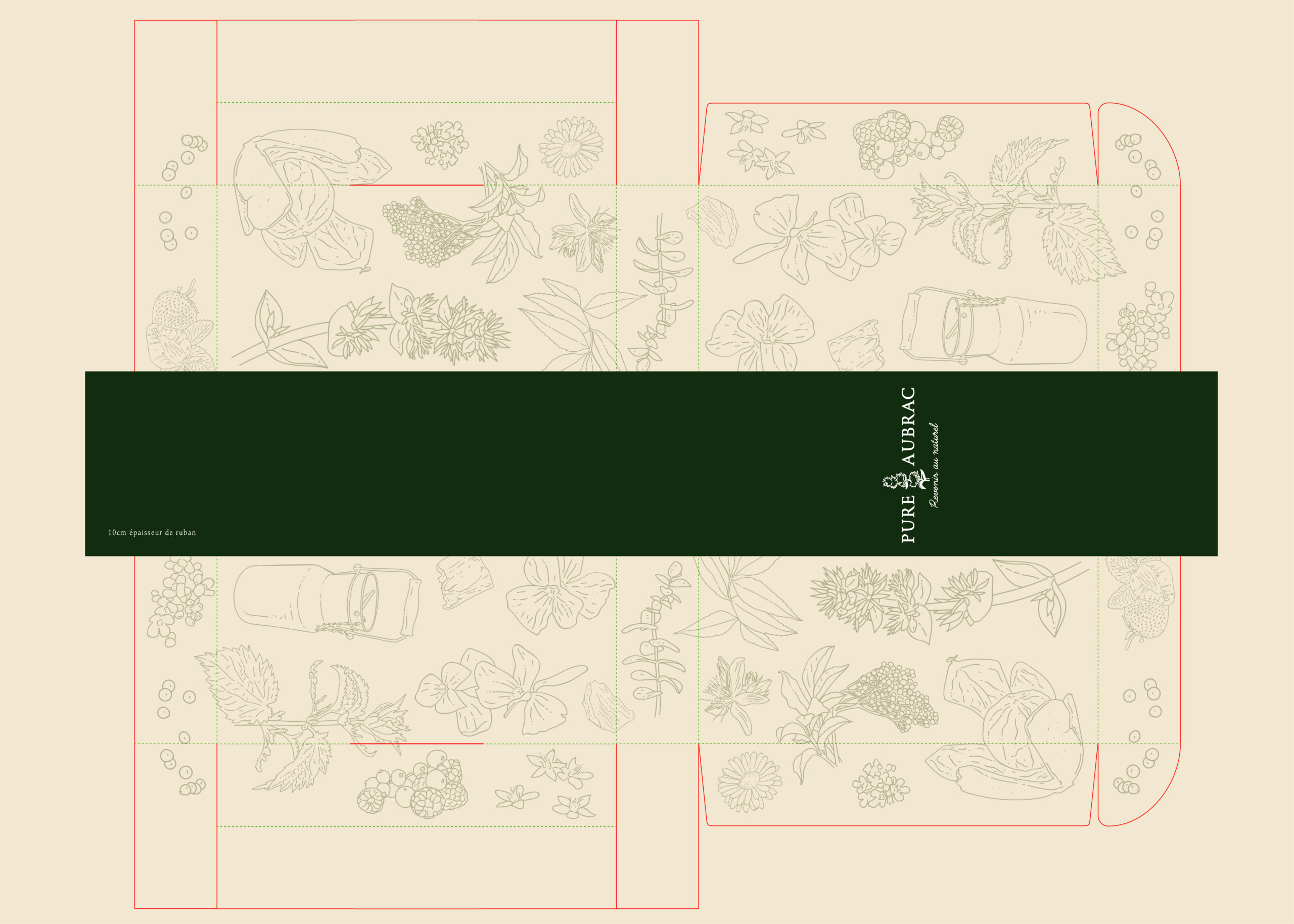 Coffret_Fiche_Pure_Aubrac_écrans-08