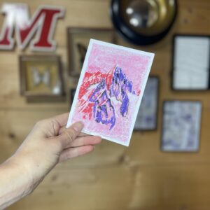 CARTE CADEAU CLUB MARGUERITE – Image 4