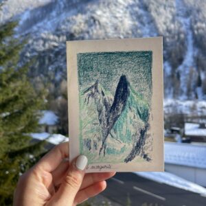 CARTE CADEAU CLUB MARGUERITE – Image 3
