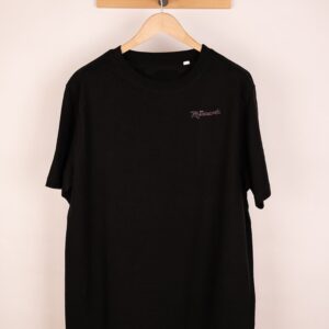 T-SHIRT FREE SPIRITS – Image 3